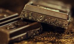 Bugün Abur Cubur Günü! Çocukluktan Gelen Lezzetler Yeniden Gündemde