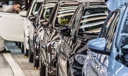 TBMM’den Geçti! ÖTV’siz Araç Alımında Yeni Şartlar Açıklandı