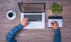 İnternete Para Ödeyen Herkes Dikkat: Yeni Operatör Sistemi 1 Haziran’da Başlıyor