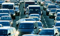 Temmuzda trafiğe 207 bin yeni taşıt çıktı! Otomobilde dikkat çeken marka ve yakıt tercihi