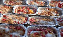 2026 Aşure Günü Ne Zaman? Muharrem Ayı Başlangıcı ve Muharrem Orucu Tarihleri