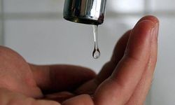 Yeşilyurt’ta O Mahallede Musluklar Kuruyacak! MASKİ'den 10 Saatlik 'Sıfır Basınç' Alarmı