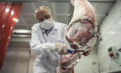 2026 Kurban Kesim Ücretleri Netleşti: Malatya'da Büyükbaş ve Küçükbaş Paylama Bedeli Ne Kadar?