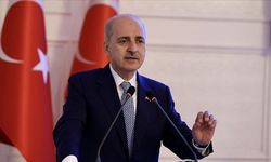 Kurtulmuş’tan CHP’nin Ara Seçim Çağrısına Yanıt