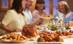 Bu yiyecekler beyninizi ele geçiriyor!