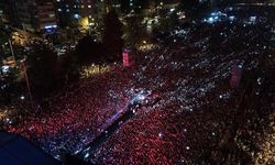 Malatya’da Bugün Herkes Oraya Gidecek! Akşam İçin Büyük Sürpriz Hazır