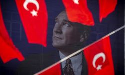 Malatya 23 Nisan'a Hazır: Kırgızistan Ekibi ve Dev Gösterilerle Kutlanacak