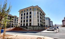 Malatyalıların Merak Ettiği TOKİ Ödeme Planı Netleşti