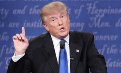 Trump’tan İran'a Küfürlü Tehdit: “Boğazı Açın Yoksa Cehennemi Yaşarsınız!”