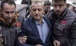 Gülistan Doku soruşturmasında şok gelişme: Eski Vali tutuklandı