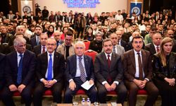 MTÜ’de “Özallı Yıllar” Konferansı: Turgut Özal Vefatının 33. Yılında Anıldı