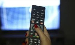 Malatya'da Bu Akşam Televizyonda Neler Var?