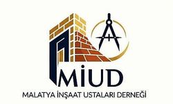 Malatya’da Ölümlü İş Kazası Sonrası Uyarı Geldi