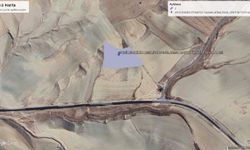 Arapgir’e Dev Enerji Yatırımı: Pacalı Mahallesi’ndeki GES Projesi Askıya Çıktı