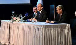 Malatya’da Dev Yatırım Tablosu Açıklandı: 563 Proje Masaya Yatırıldı