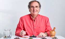 Zayıflamak İsteyenlere Uzman Tavsiyesi: Yemekten Önce Tüketilmesi Önerildi