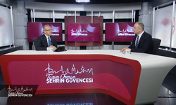 Malatya’da Dev Dönüşüm: 124 Bin Bağımsız Bölümle Yeni Şehir Kuruluyor