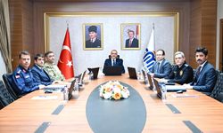 Malatya’da Bu Hafta Asayiş Olaylarının %93’ü Aydınlatıldı!