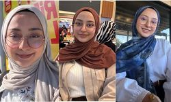 Malatya’da 21 Yaşındaki Üniversite Öğrencisi 2 Gündür Kayıp