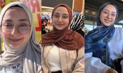 Günlerdir Aranan Seda’dan Sevindiren Haber Geldi