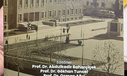 Malatya’nın Siyasi Hafızasına Akademik Işık: Malatya’da Siyasal Hayat Okuyucu İle Buluştu