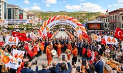 Malatyalılar Günü Nasıl Ortaya Çıktı?