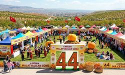 Malatyalılar Günü Nedir? Neden 4 Nisan’da Kutlanıyor?