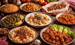 Sadece Malatyalıların Bildiği 10 Efsane Yemek