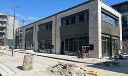 Yeni Çarşı’da Fırın Tartışması: “Sayısı Yetersiz Kalacak” Endişesi