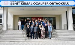 Vali Yavuz’dan Malatya’da Kütüphane Açılışı