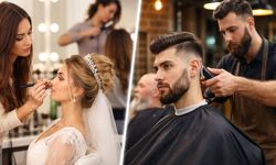 Malatya’da Kuaför ve Tıraş Fiyatları Güncellendi: Yeni Tarifeler Dikkat Çekiyor