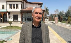 Sağlık-Sen'de yargı kararına rağmen tartışmalı süreç: Delege seçimleri gizlice yapıldı iddiası