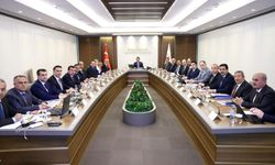 Abdurrahman Babacan Duyurdu: Malatya’da Her Şey Değişiyor!