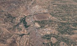 Malatya’nın 40 Yıllık Dönüşümü: Yeşilden Betona Uzanan Sessiz Değişim