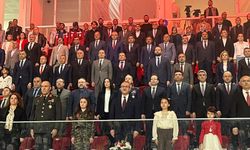 Malatya'da Buruk 23 Nisan Coşkusu: Behçet Bakır'dan Velilere 'Dijital Tehlike' Uyarısı