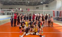 Malatya’nın Küçük Sultanları Türkiye Finalleri Biletini Kaptı!