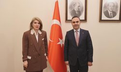 Malatya İçin Kritik 'Teşvik' Hamlesi: 6. Bölge Desteğinde Tarih Netleşiyor mu?