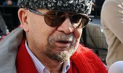 Prof. Dr. Yalçın Küçük Kimdir, Neden Vefat Etti?