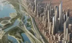 Bu Gerçek Olabilir mi? Malatya’nın Geleceği Şoke Etti