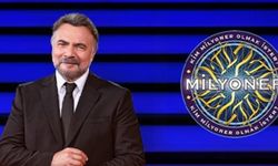 Malatyalı Ayakkabıcı ''Kim Milyonerden'' Kazandığı Parayı Öğrencilere Bağışladı