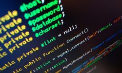 En Çok Kazandıran Meslekler Açıklandı: Listedekiler şaşırttı..