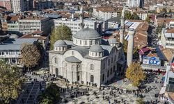 Malatya Namaz Vakitleri 7 Mayıs 2026: Günün İbadet Saatleri Açıklandı