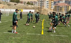 Malatyalılar 18 Nisan’da Stada Akın Edecek: Beklenen Gün Geldi!