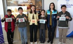 Battalgazi’de Gençler Tarihin İzinde: “Kaşifler” Projesi Başladı