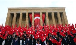 Malatya'da Herkes Bunu Merak Ediyor: 19 Mayıs Tatil mi?