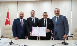 Deprem Bölgesinde Güç Birliği: Malatya ve Adıyaman “Kardeş Oda” Oldu