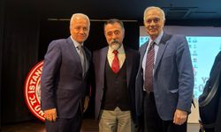 Malatya İş İnsanları Platformu Gençlerle Kariyer Fuarında Bir Araya Geldi