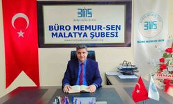 Kahraman: Memur Maaşları Enflasyon Karşısında Eriyor
