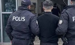 Kahramanmaraş’ta Aranan Şahıslara Operasyon: 2 Firari Cezaevine Gönderildi