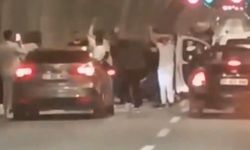 O Hatayı Yapanlara 1.2 Milyon TL Ceza! Malatya'da Evlenecekler Dikkat